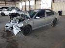 Volkswagen Jetta Gl Image 1