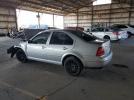 Volkswagen Jetta Gl Image 3