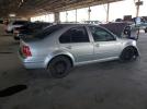 Volkswagen Jetta Gl Image 5