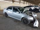Volkswagen Jetta Gl Image 2