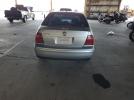 Volkswagen Jetta Gl Image 9