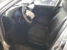 Volkswagen Jetta Gl Image 4