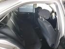 Volkswagen Jetta Gl Image 12