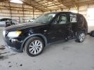 BMW X Series Xdrive28i Image 1