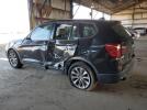 BMW X Series Xdrive28i Image 6
