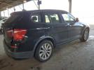 BMW X Series Xdrive28i Image 3