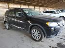 BMW X Series Xdrive28i Image 2