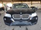 BMW X Series Xdrive28i Image 13