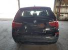 BMW X Series Xdrive28i Image 5