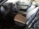 BMW X Series Xdrive28i Image 11