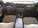 BMW X Series Xdrive28i Image 12