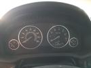 BMW X Series Xdrive28i Image 4