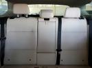 BMW X Series Xdrive28i Image 7