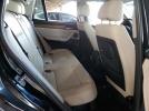 BMW X Series Xdrive28i Image 10