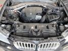 BMW X Series Xdrive28i Image 8