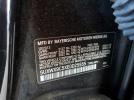 BMW X Series Xdrive28i Image 9