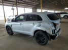 Mitsubishi Outlander S/se Image 4