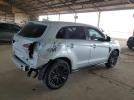 Mitsubishi Outlander S/se Image 2