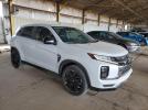 Mitsubishi Outlander S/se Image 3