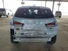 Mitsubishi Outlander S/se Image 14