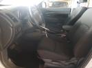 Mitsubishi Outlander S/se Image 12