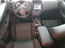 Mitsubishi Outlander S/se Image 5