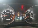 Mitsubishi Outlander S/se Image 13