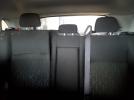 Mitsubishi Outlander S/se Image 10