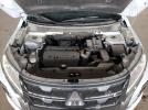 Mitsubishi Outlander S/se Image 11