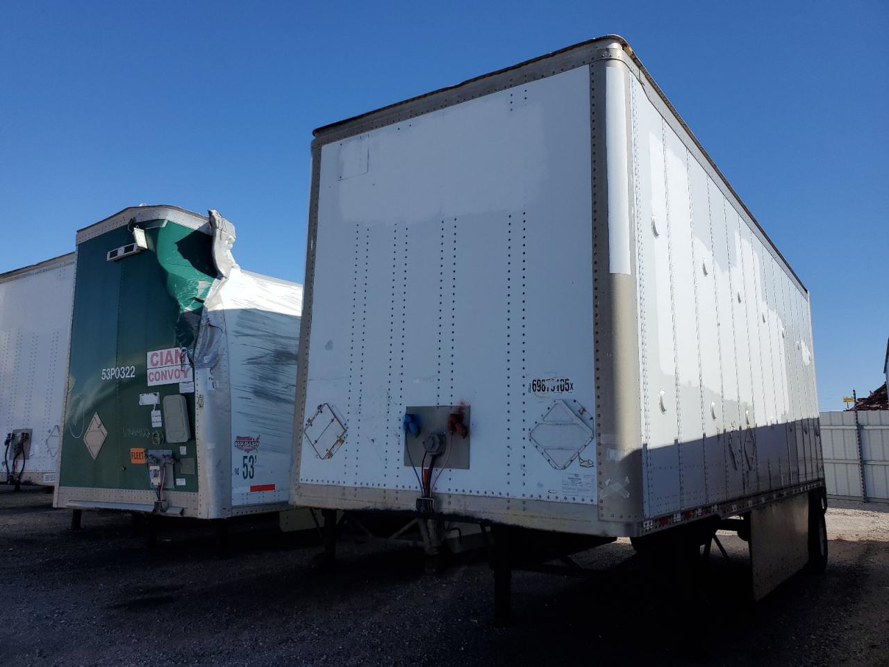 Wabash Other Image 2