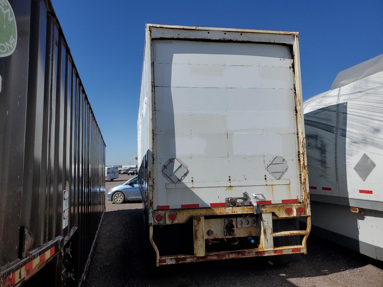 Wabash Other Image 5