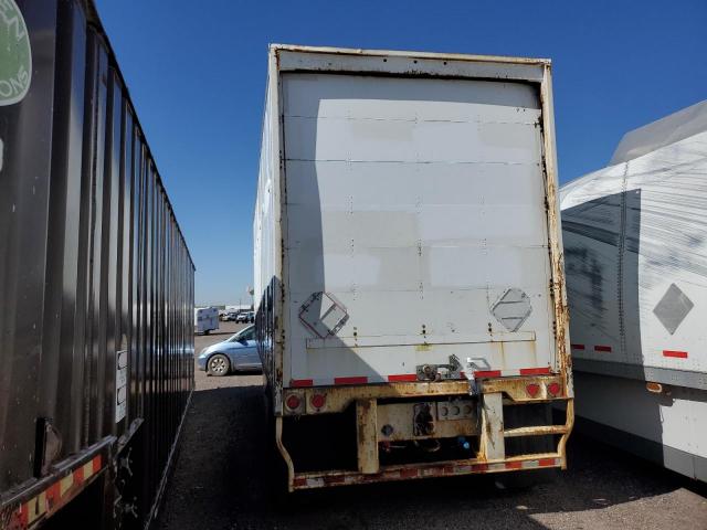 Wabash Other Image 5