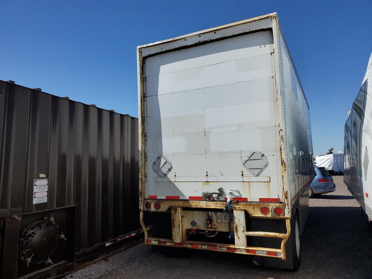 Wabash Other Image 8