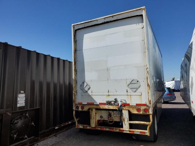 Wabash Other Image 8