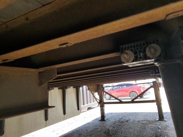 Wabash Other Image 3