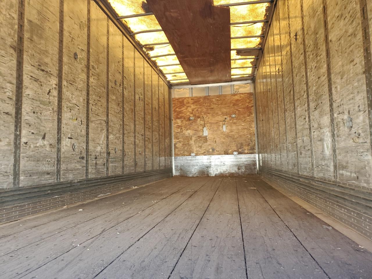 Wabash Other Image 7