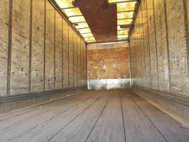 Wabash Other Image 7