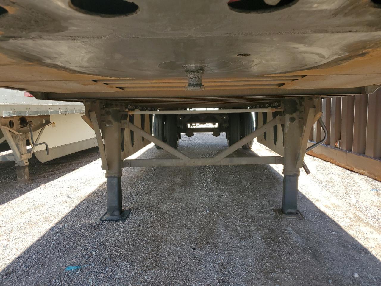 Wabash Other Image 6