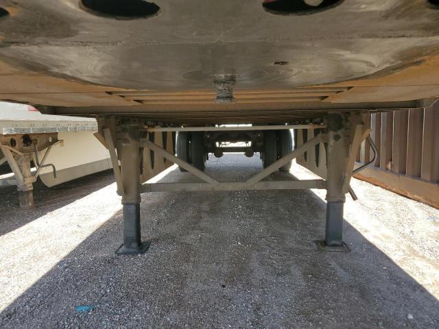 Wabash Other Image 6