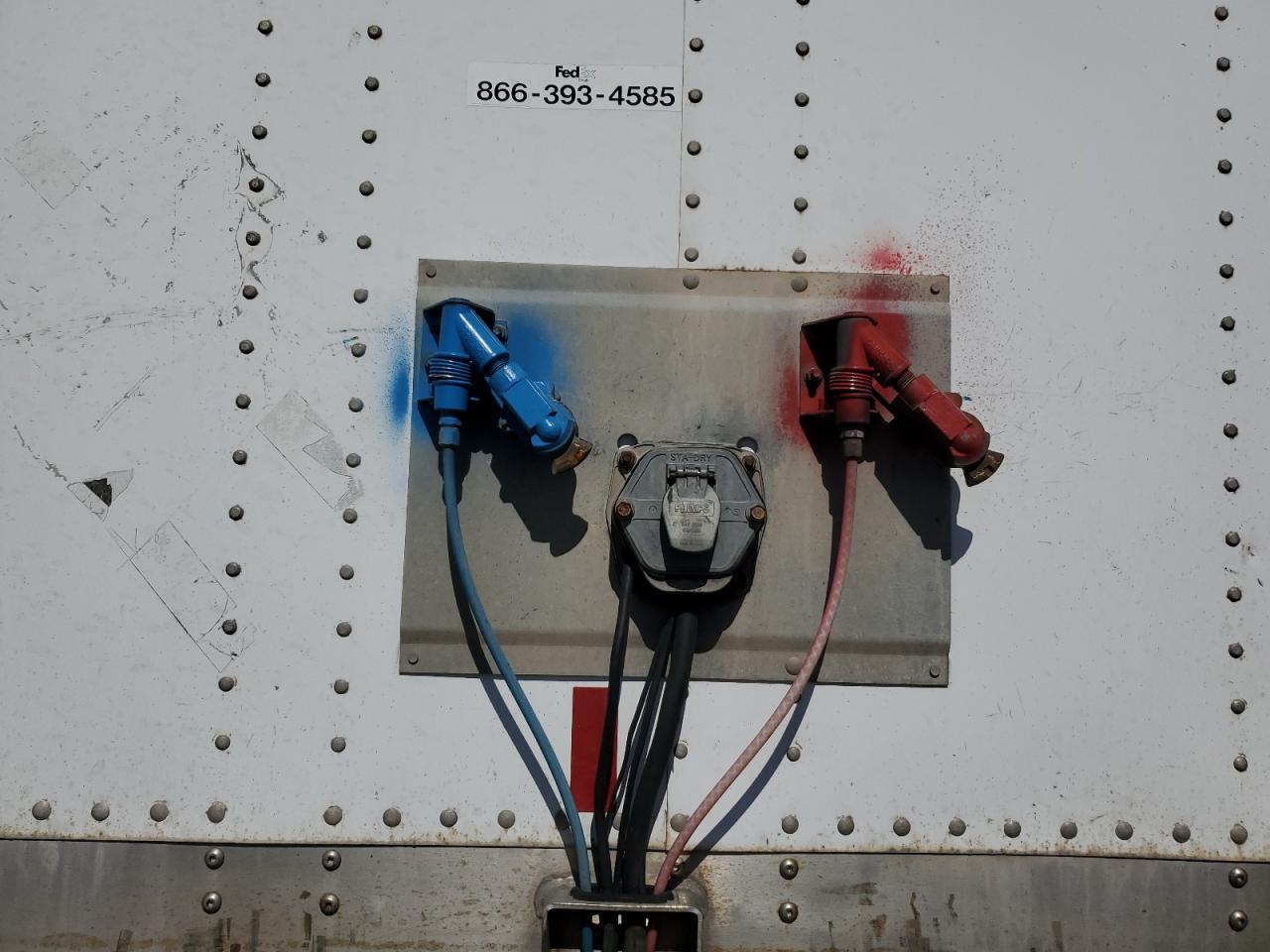 Wabash Other Image 4