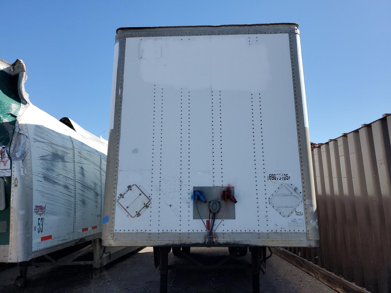 Wabash Other Image 10