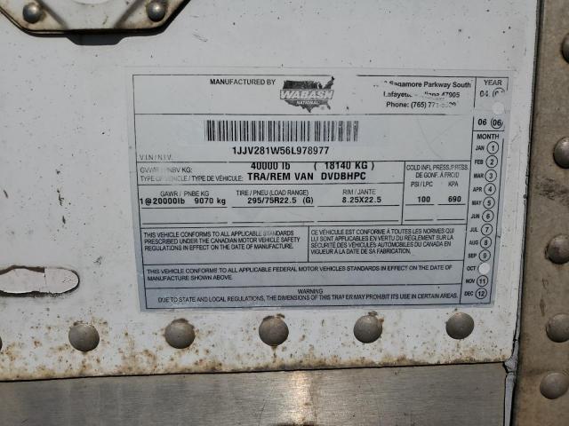 Wabash Other Image 9