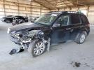 Subaru Forester 2.5x Premium Image 1
