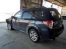 Subaru Forester 2.5x Premium Image 2