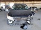 Subaru Forester 2.5x Premium Image 4