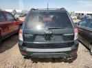 Subaru Forester 2.5x Premium Image 13