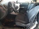 Subaru Forester 2.5x Premium Image 10