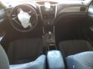 Subaru Forester 2.5x Premium Image 6