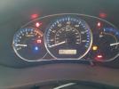 Subaru Forester 2.5x Premium Image 11