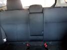 Subaru Forester 2.5x Premium Image 7